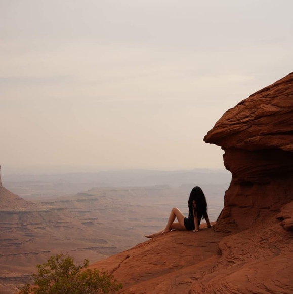 Meet your Posher, Alexandrea - Picture 8 of 10